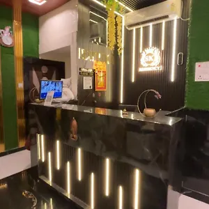  Guest house Sri Krishna Residency